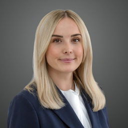 Christine Weiss