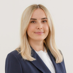 Christine Weiss