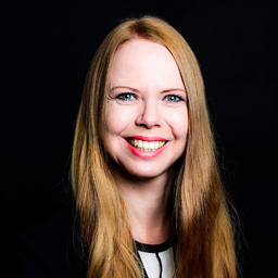 Kathrin Steindl