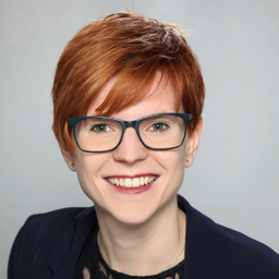Marina Stuber