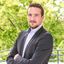 Social Media Profilbild Markus Fischer (geb. Spielhaupter) Augsburg