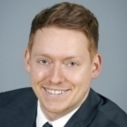 Dr. Yves Schymura