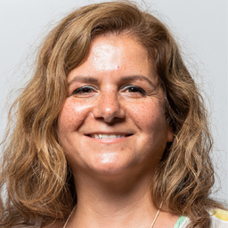 Masoumeh Shegeftfard