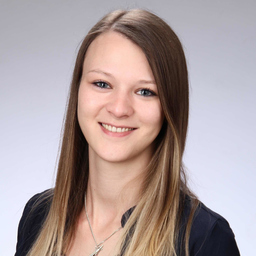 Kristin Eberlein