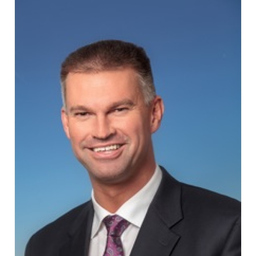 Prof. Dr. Lars Norden