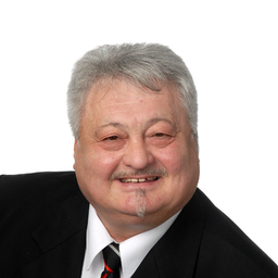 Franz Ebner