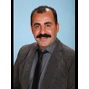 Ramazan Bartu