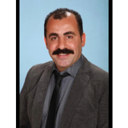 Ramazan Bartu