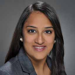 Vijitha Natkunarajah