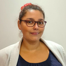 Brenda Ziegelmeier