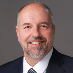Dietmar Wichmann