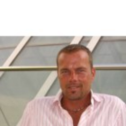 Stephan Mahlmann