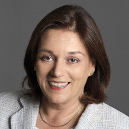 Angela Keil