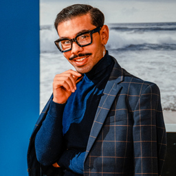 Hamza Ben Ammar's profile picture