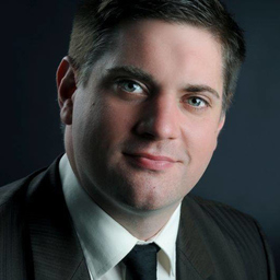 Manuel Erbach