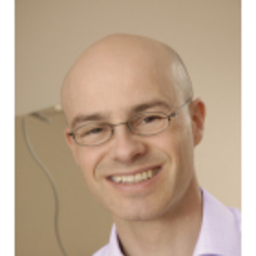 Laurent Stadelmann