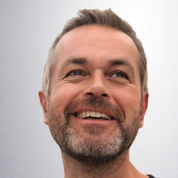 Volker Callsen
