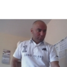Murat ILAN
