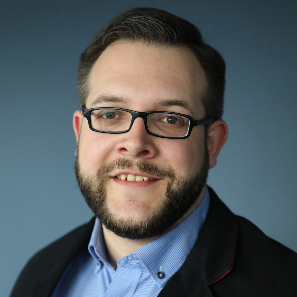 Johannes Haas Onlinemarketing Erlebnispark Tripsdrill GmbH & Co. KG