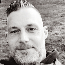 Oliver Bosten