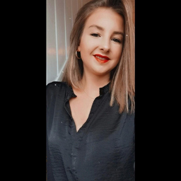 Sophia Tauser