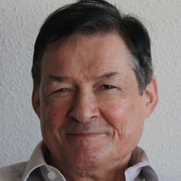 Uwe Schulze