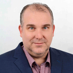 Michael Offermann