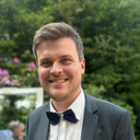 Michel Kusch