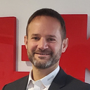 Tobias Springer