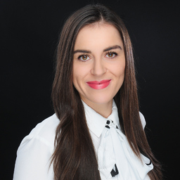 Lepa Nikolic's profile picture