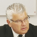 Bernd Janowski