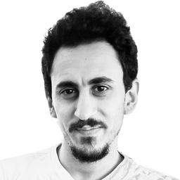 Hussein Zeaiter