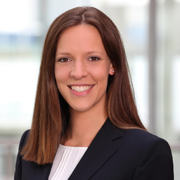 Dr. Julia Muntz