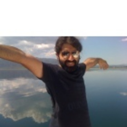 Bülent Can