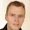 Stefan Köppe