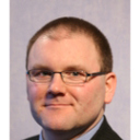 Joachim Schulz