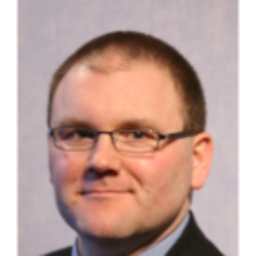 Joachim Schulz