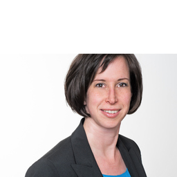 Stephanie Hirschfeld