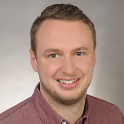 Torge Dembetzki