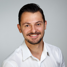 Thomas Abegglen's profile picture