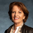 Dr. Barbara Rigassi