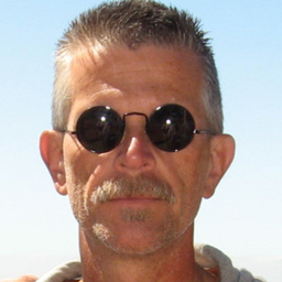 Ray Jozwiak