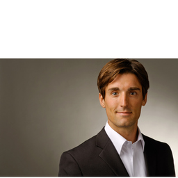 Sebastian Fanderl