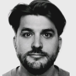 Dr. Quentin Werner