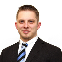 Christian Reimer