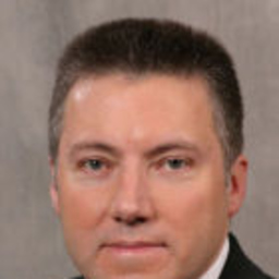 Dr. Martin Westphal