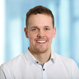 Lars Illing