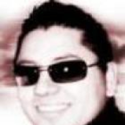 Celso Hernandez Barredo