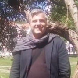 João Moura