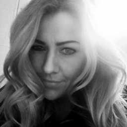 Christine Achhammer